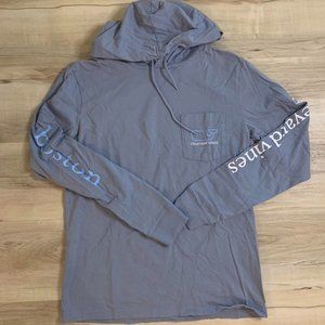 Vineyard Vines Long Sleeve